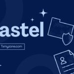 Trastel