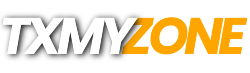 TxMyZone