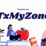 TxMyZone