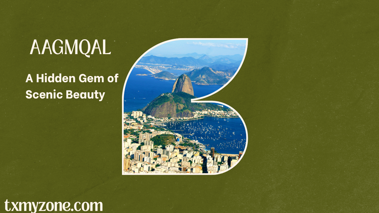 aagmqal